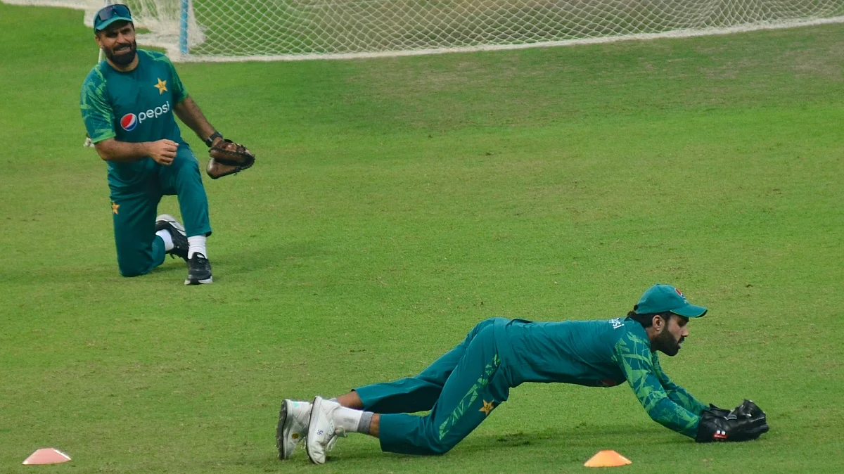 <div class="paragraphs"><p>فائل تصویر آئی اے این ایس</p></div>