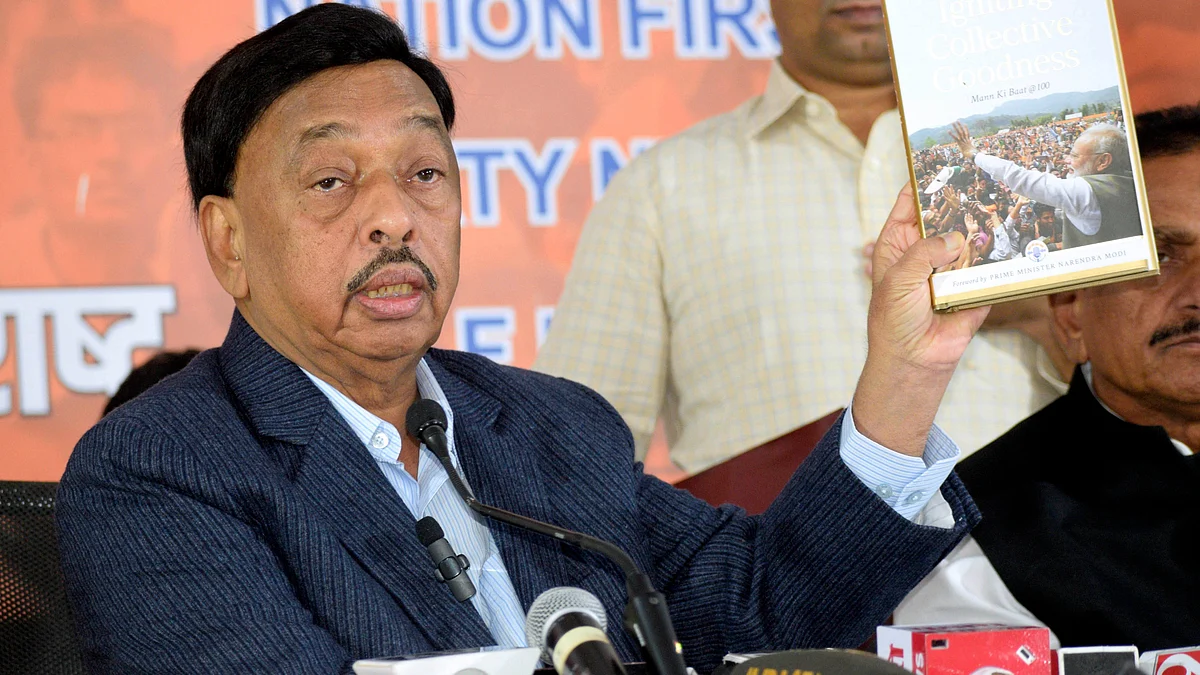 <div class="paragraphs"><p>فائل تصویر آئی اے این ایس</p></div>