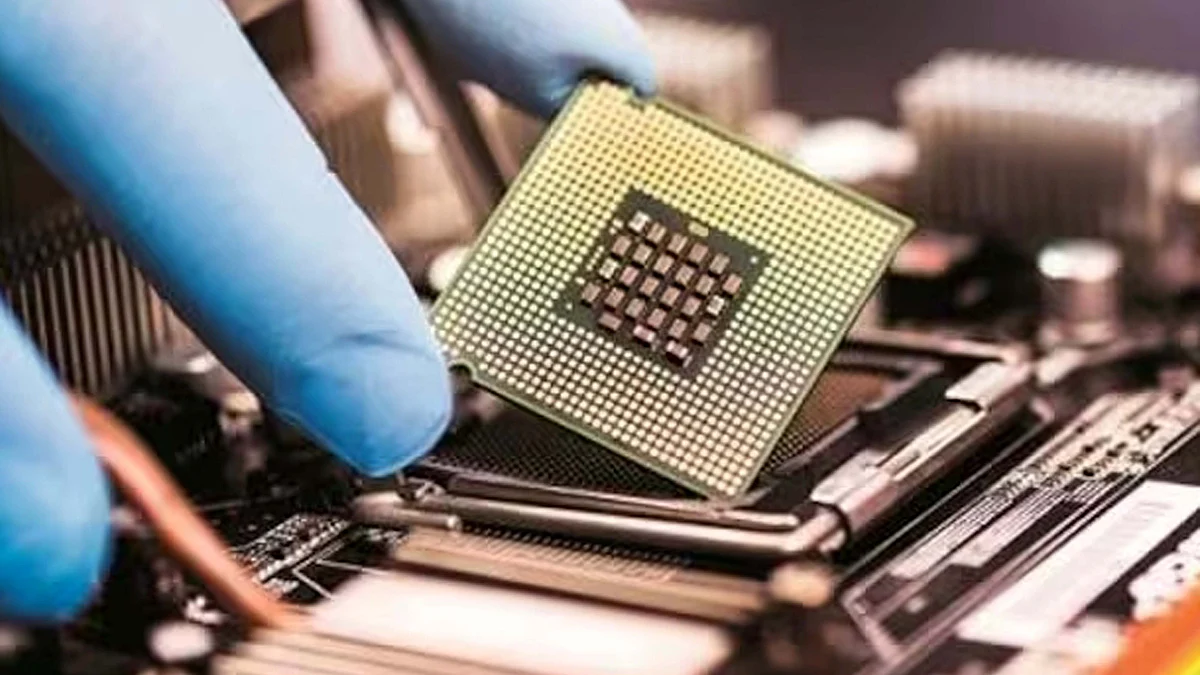 <div class="paragraphs"><p>تصویر آئی اے این ایس</p></div>