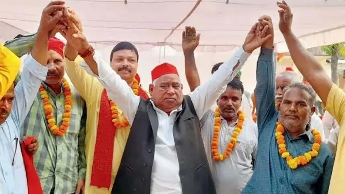 <div class="paragraphs"><p>تصویر سوشل میڈیا</p></div>