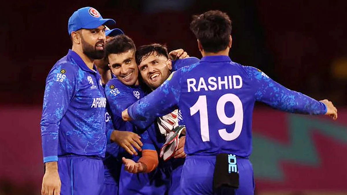 <div class="paragraphs"><p>تصویر بشکریہ ایکس /&nbsp;@ICC</p></div>