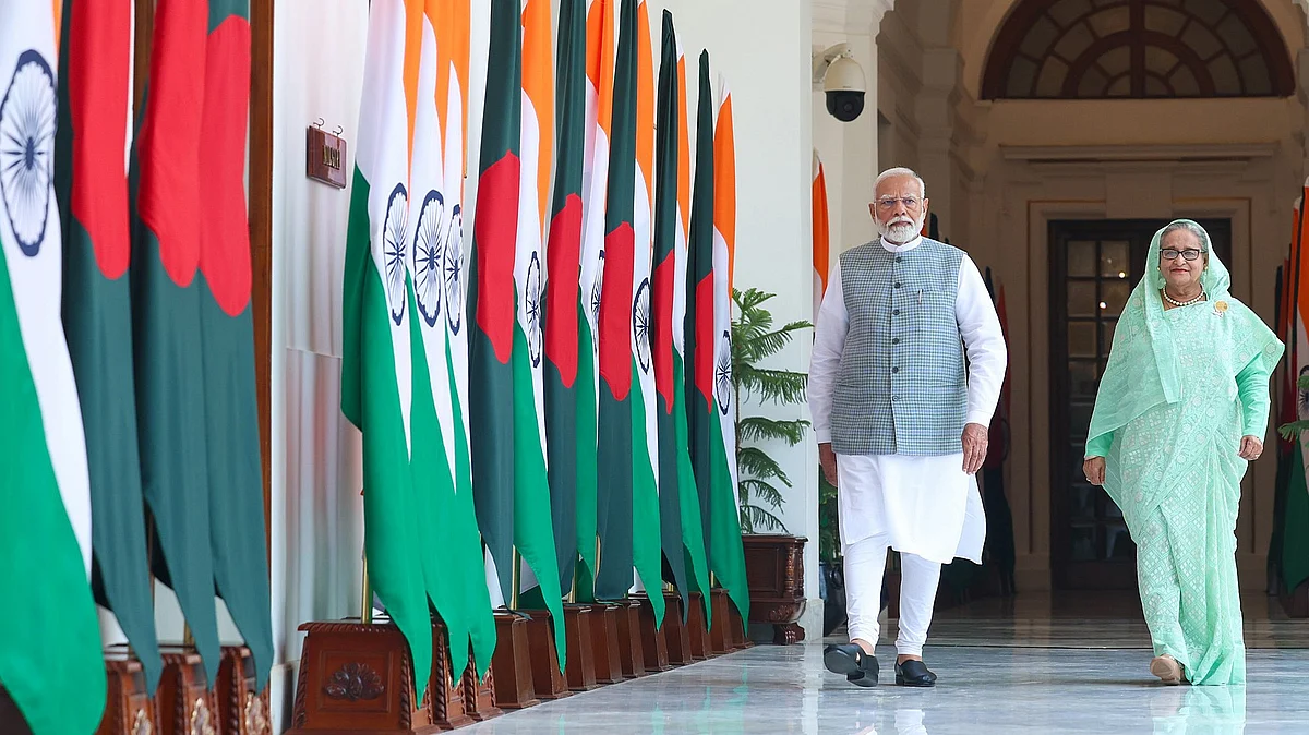 <div class="paragraphs"><p>فائل تصویر آئی اے این ایس</p></div>