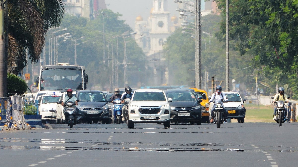 خون میں الکحل کی درست طریقے سے پیمائش کرنے کے لیے عوامی رائے مانگی