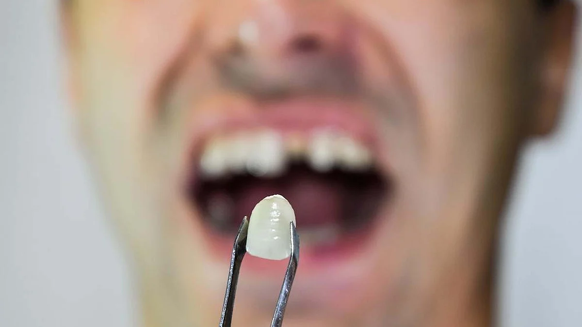 <div class="paragraphs"><p>آئی اے این ایس</p></div>