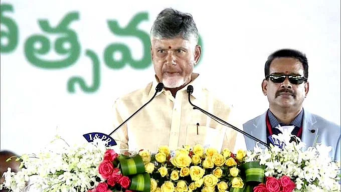 <div class="paragraphs"><p>تصویر بشکریہ اے این آئی</p></div>