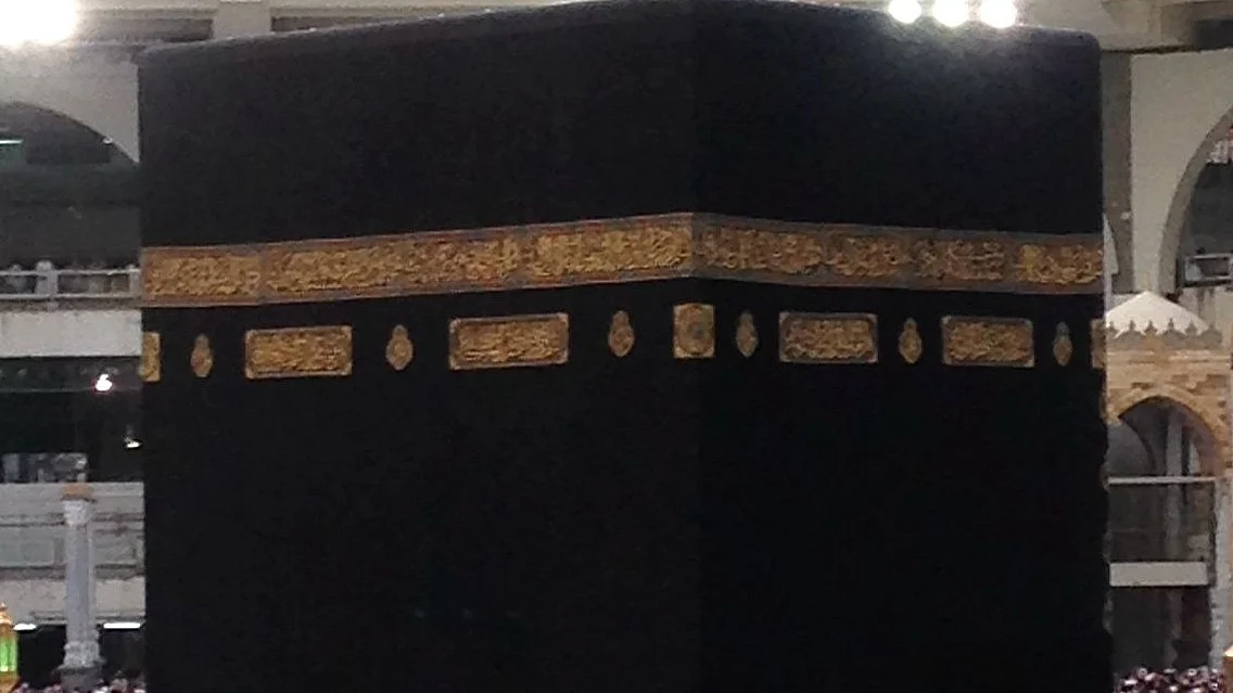 <div class="paragraphs"><p>فائل تصویر آئی اے این ایس</p></div>