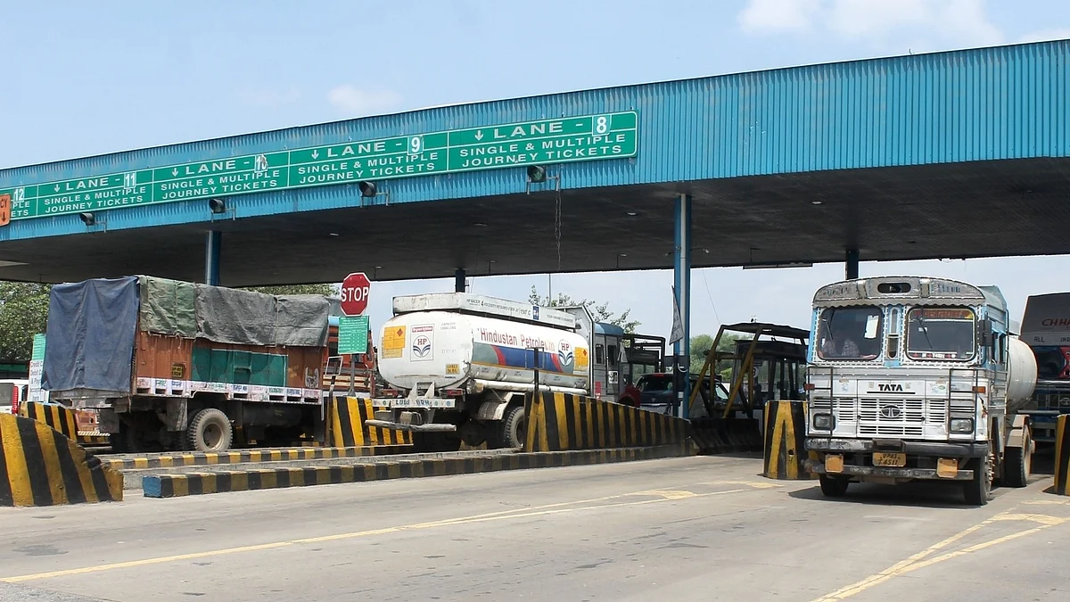 <div class="paragraphs"><p>فائل تصویر آئی اے این ایس</p></div>