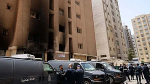 <div class="paragraphs"><p>Getty Images</p></div>