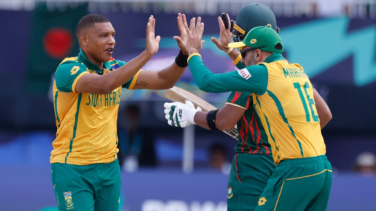 <div class="paragraphs"><p>تصویر آئی اے این ایس</p></div>