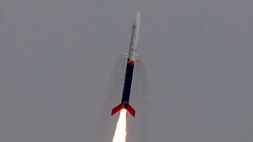 <div class="paragraphs"><p>علامتی تصویر، آئی اے این ایس </p></div>