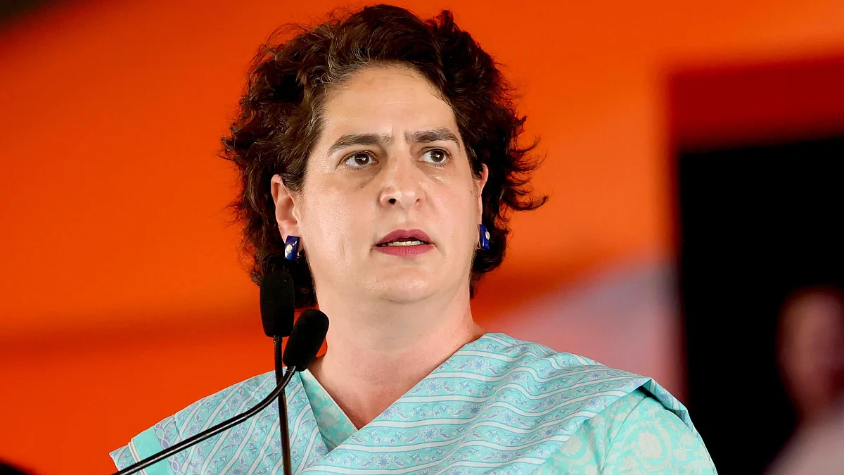 <div class="paragraphs"><p>فائل تصویر آئی اے این ایس</p></div>