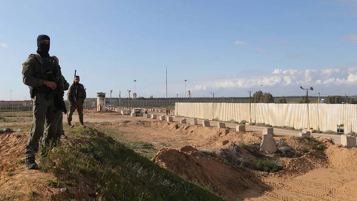 <div class="paragraphs"><p>آئی اے این ایس</p></div>