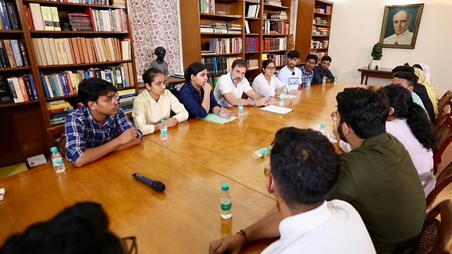 <div class="paragraphs"><p>تصویر سوشل میڈیا</p></div>