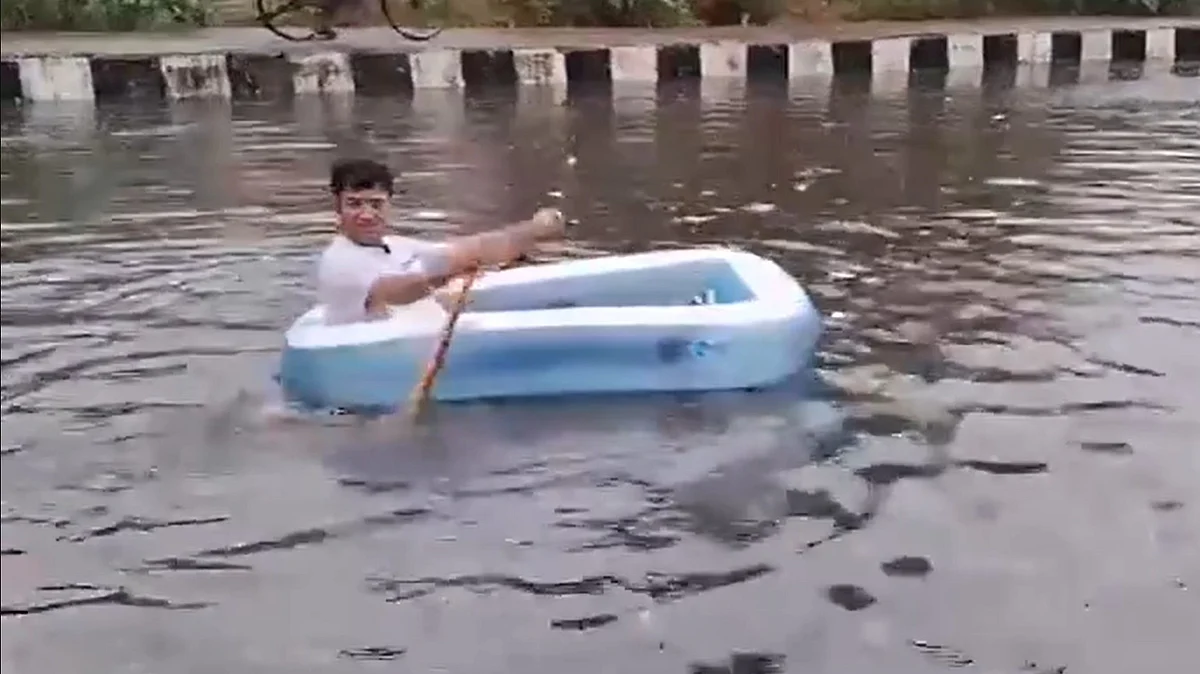 <div class="paragraphs"><p>ویڈیوگریب</p></div>