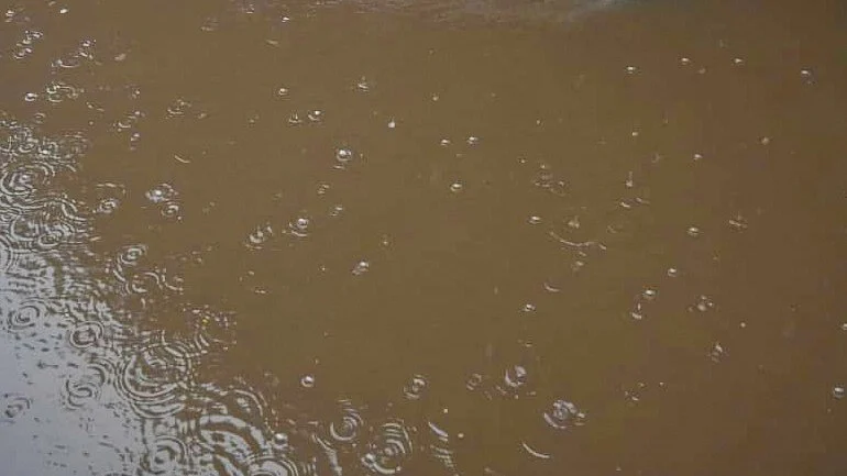 <div class="paragraphs"><p>علامتی تصویر آئی اے این ایس</p></div>