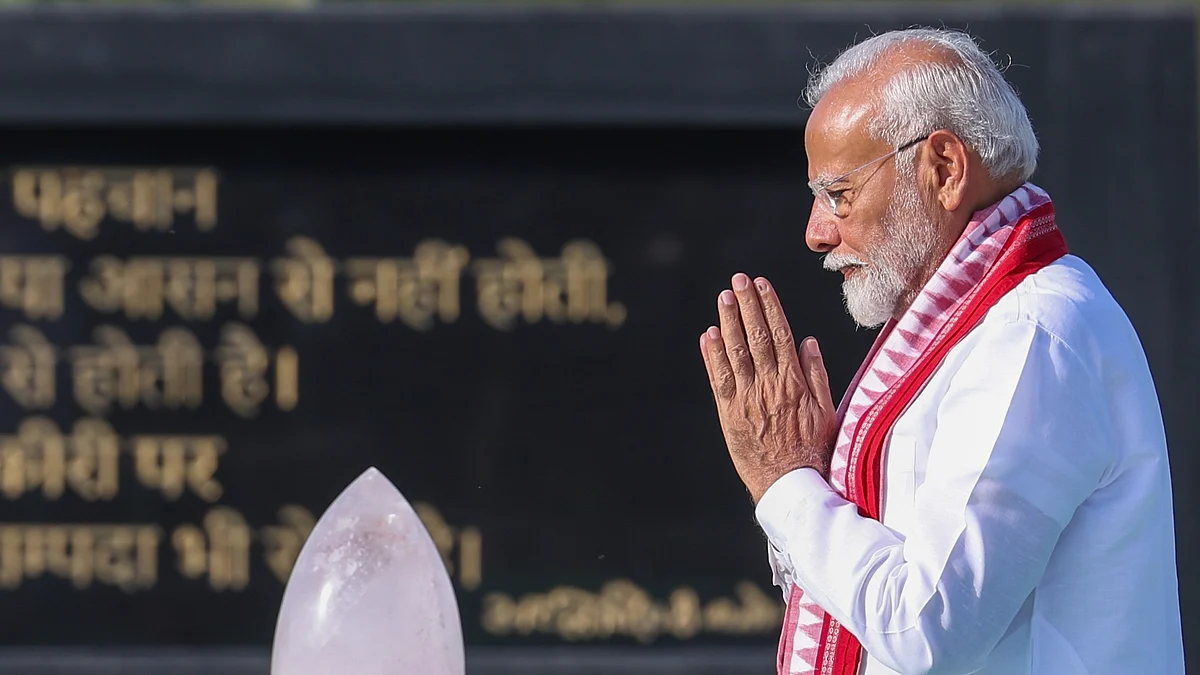 <div class="paragraphs"><p>فائل تصویر آئی اے این ایس&nbsp;</p></div>