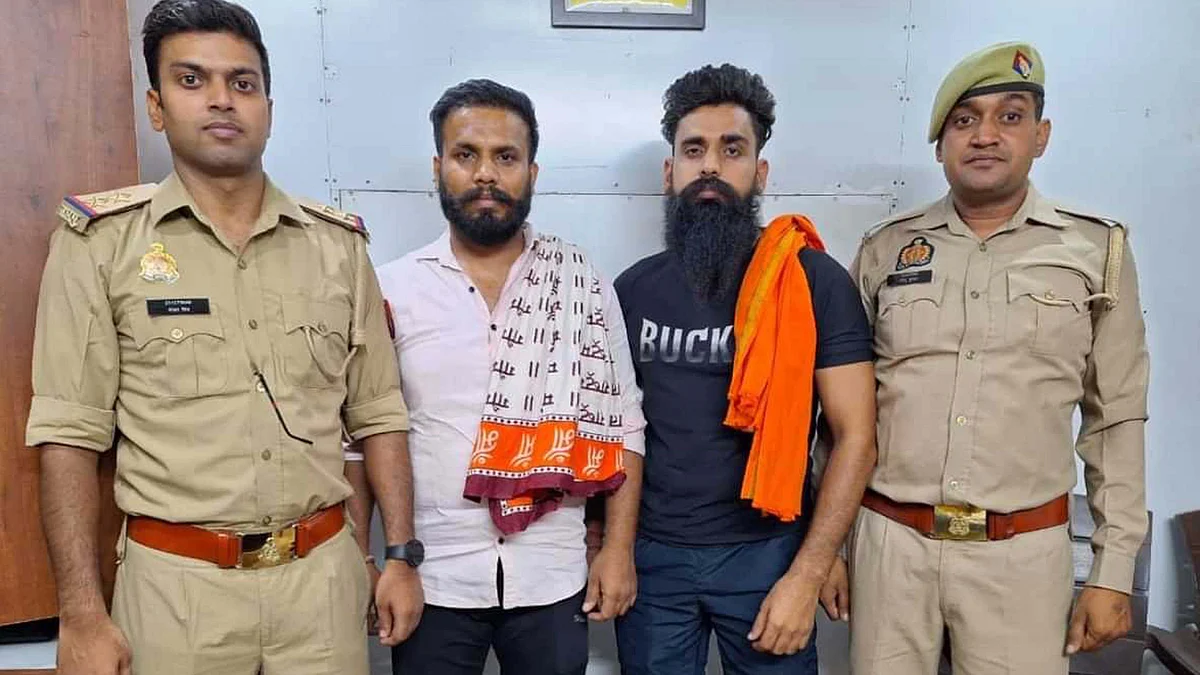 <div class="paragraphs"><p>آئی اے این ایس</p></div>