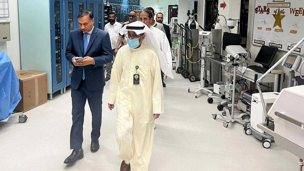 <div class="paragraphs"><p>آئی اے این ایس</p></div>