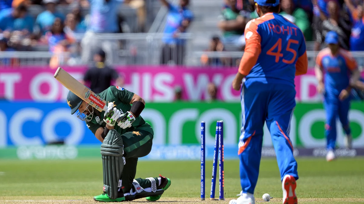 <div class="paragraphs"><p>تصویر آئی اے این ایس</p></div>