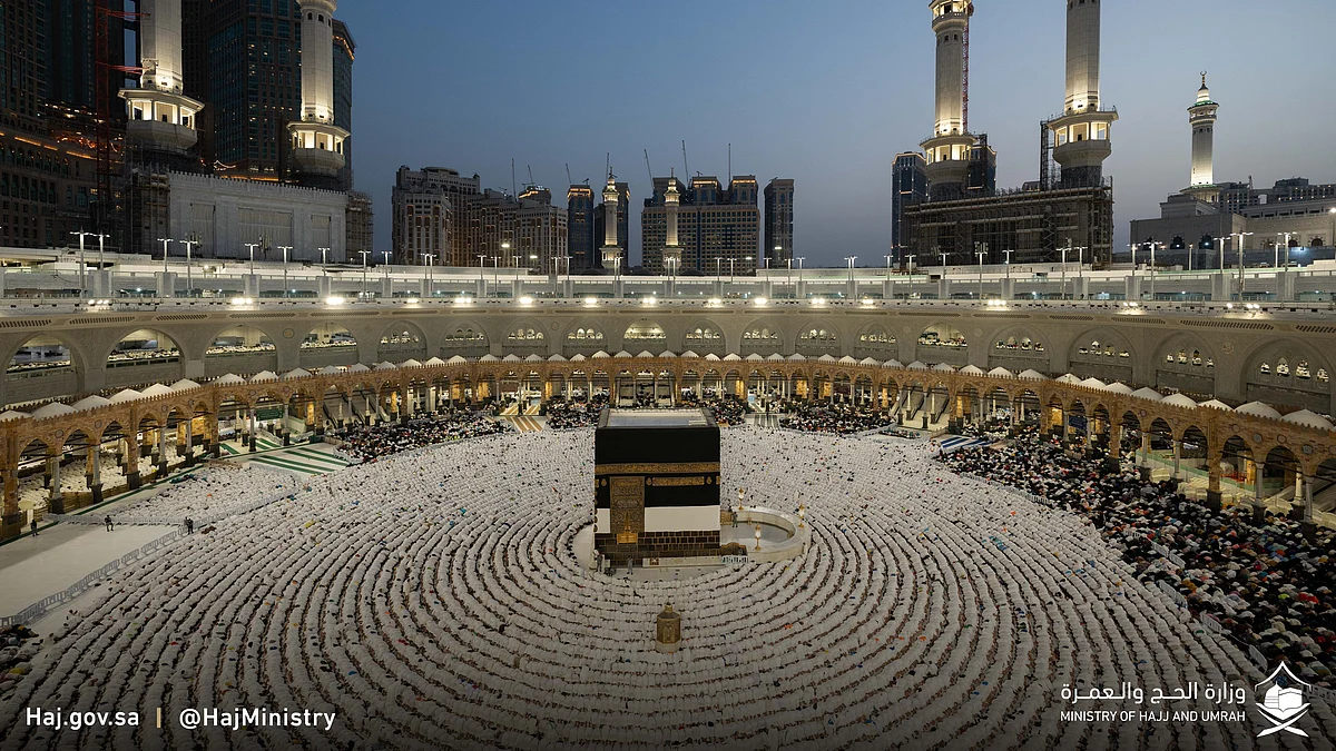 <div class="paragraphs"><p>تصویر بشکریہ سوشل میڈیا(حکومت سعودیہ)</p></div>