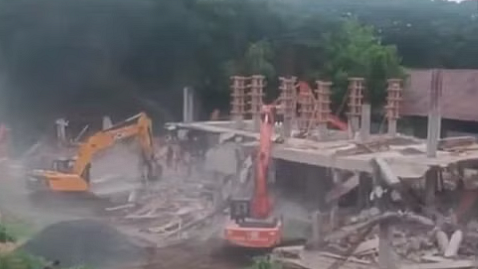 <div class="paragraphs"><p>تصویر ویڈیو گریب</p></div>