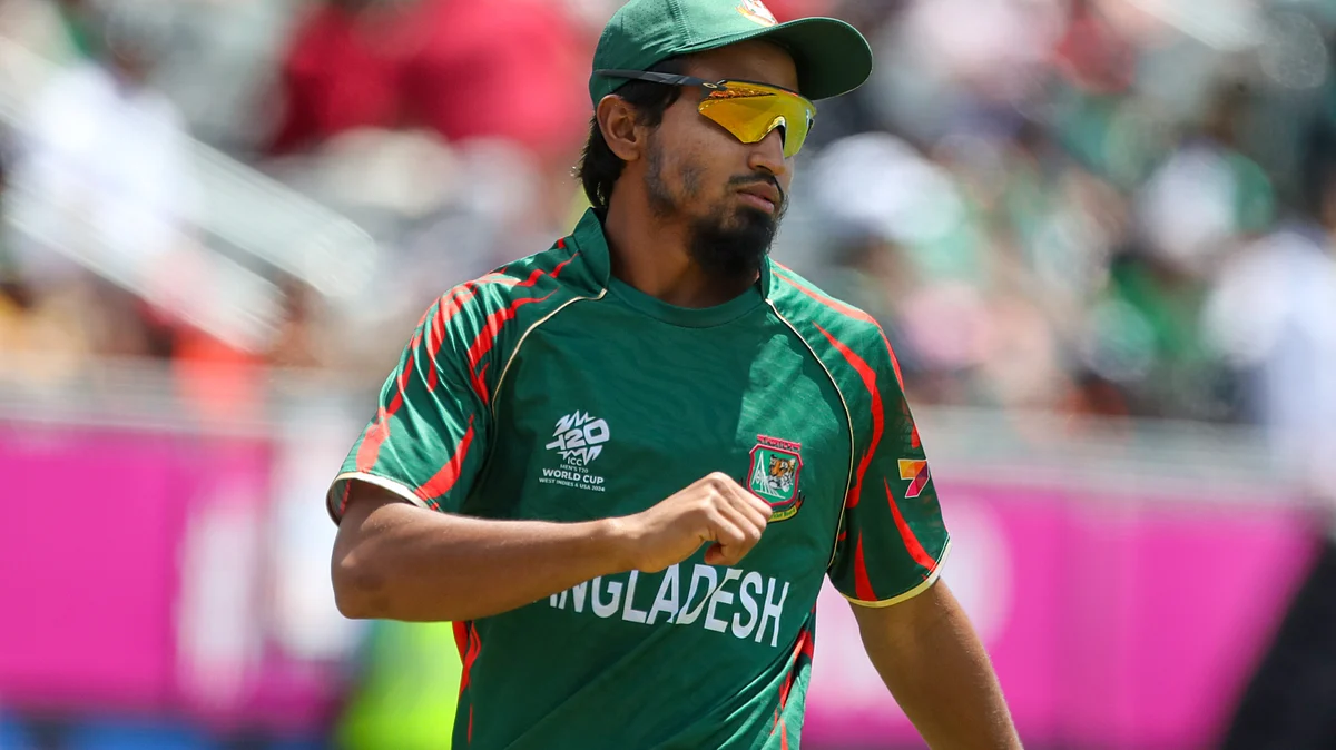 <div class="paragraphs"><p>فائل تصویر آئی اے این ایس</p></div>