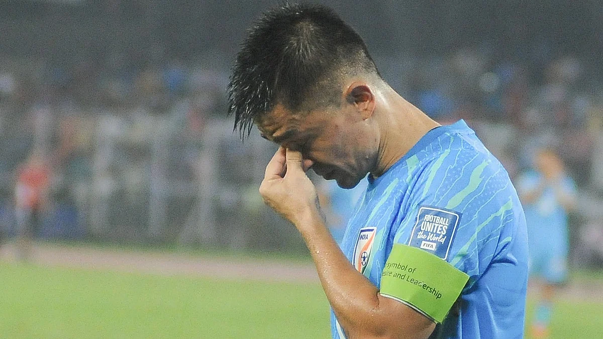 <div class="paragraphs"><p>تصویر آئی اے این ایس</p></div>