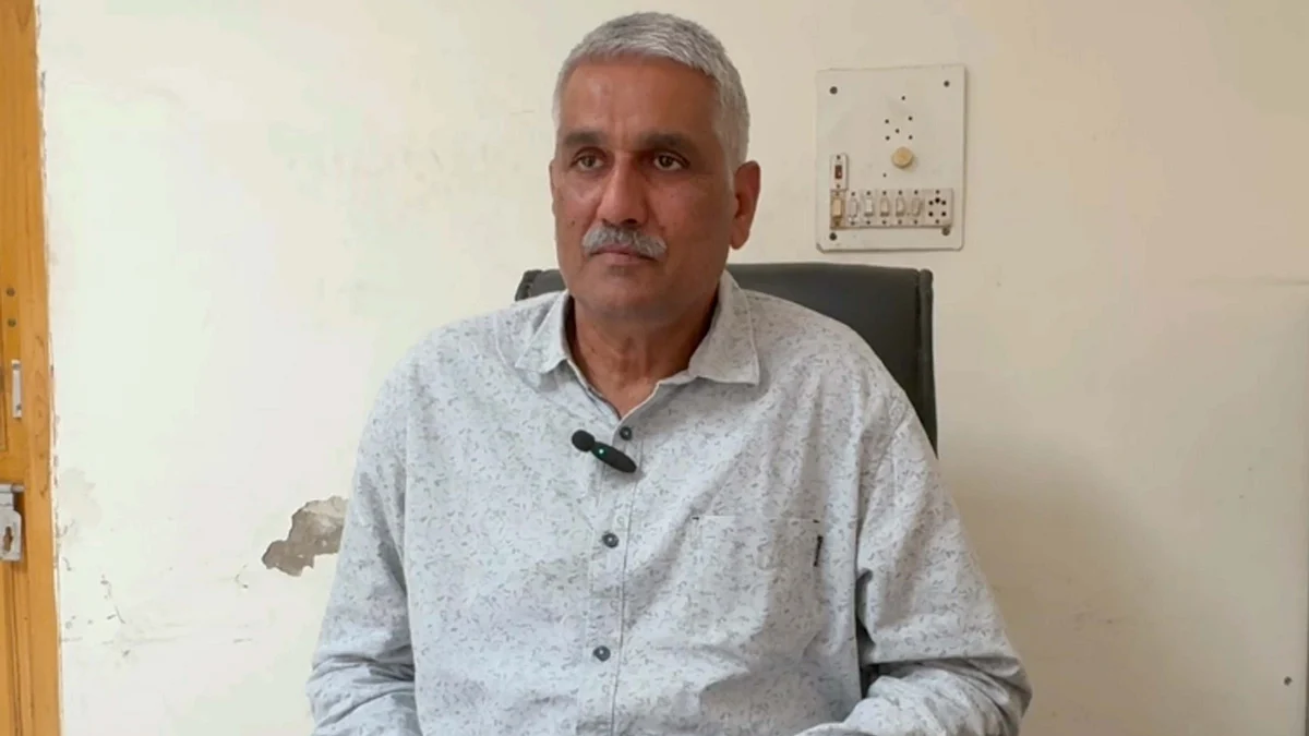 <div class="paragraphs"><p>تصویر آئی اے این ایس</p></div>