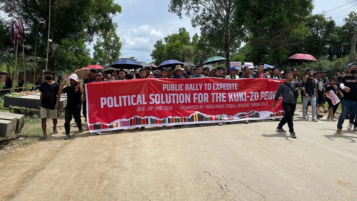 <div class="paragraphs"><p>تصویر: آئی اے این ایس</p></div>