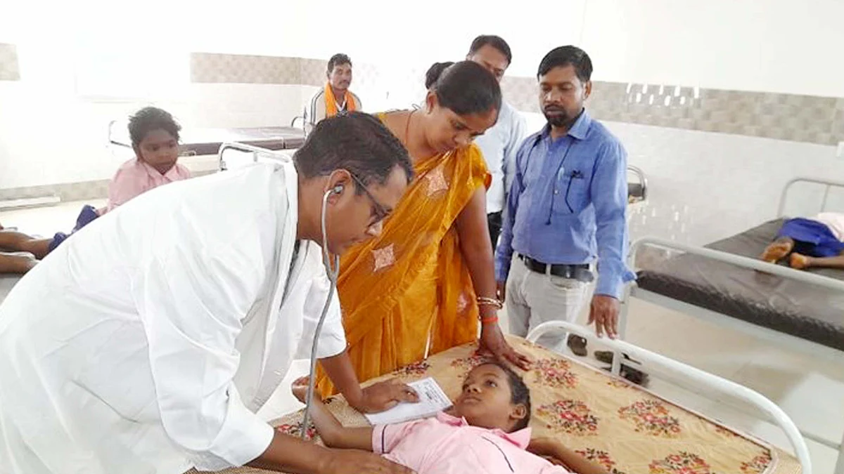 <div class="paragraphs"><p>آئی اے این ایس</p></div>