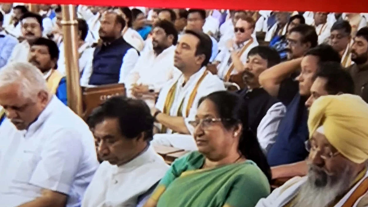 <div class="paragraphs"><p>تصویر ویڈیو گریب</p></div>