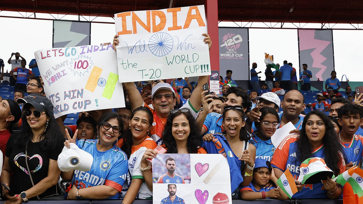 <div class="paragraphs"><p>فائل تصویر آئی اے این ایس</p></div>