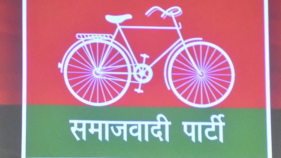 <div class="paragraphs"><p>فائل علامتی تصویر آئی اے این ایس</p></div>