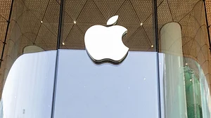 <div class="paragraphs"><p>فائل تصویر آئی اے این ایس</p></div>