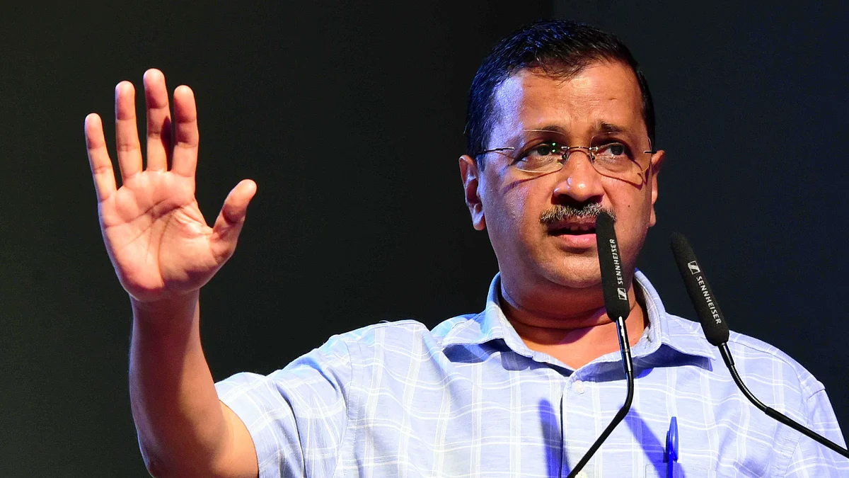 <div class="paragraphs"><p>فائل تصویر آئی اے این ایس</p></div>