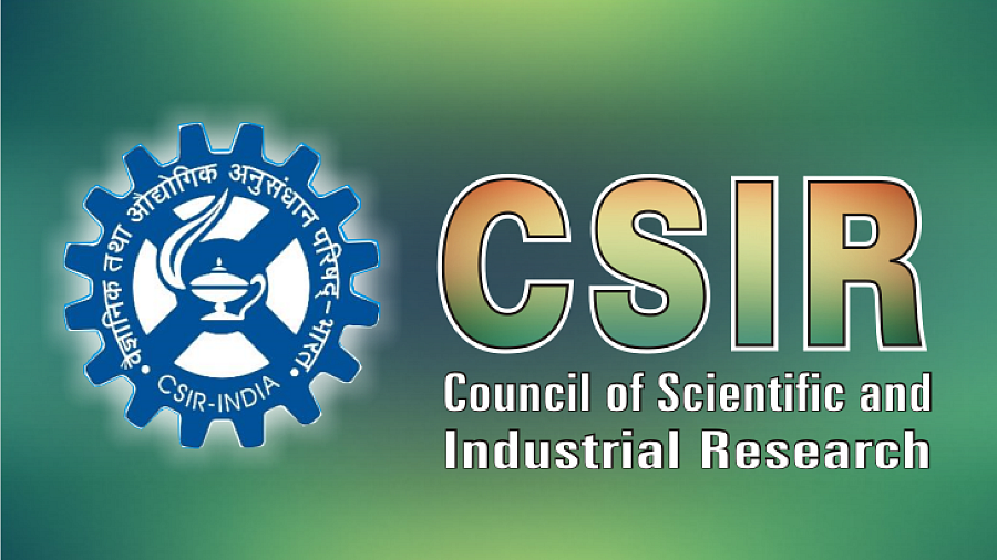 <div class="paragraphs"><p>سی ایس آئی آر</p></div>