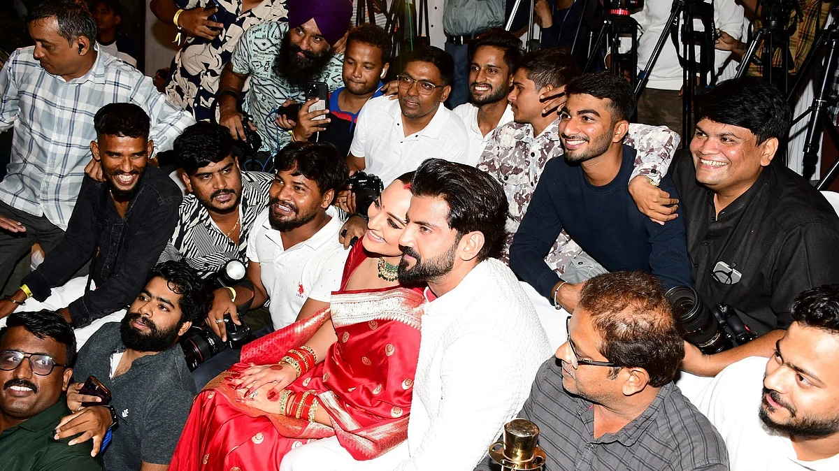 <div class="paragraphs"><p>فائل تصویر آئی اے این ایس</p></div>