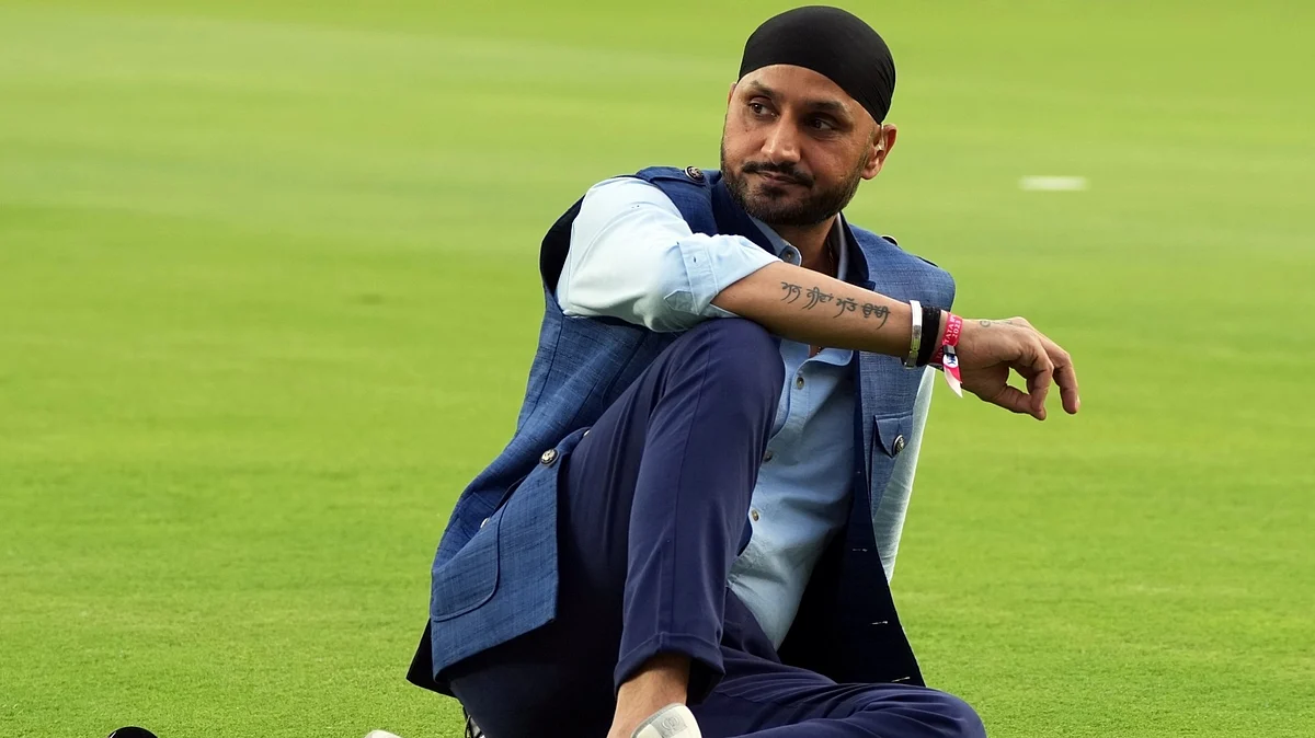 <div class="paragraphs"><p>فائل تصویر آئی اے این ایس</p></div>