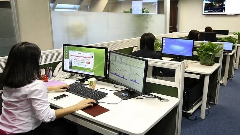 <div class="paragraphs"><p>آئی اے این ایس</p></div>