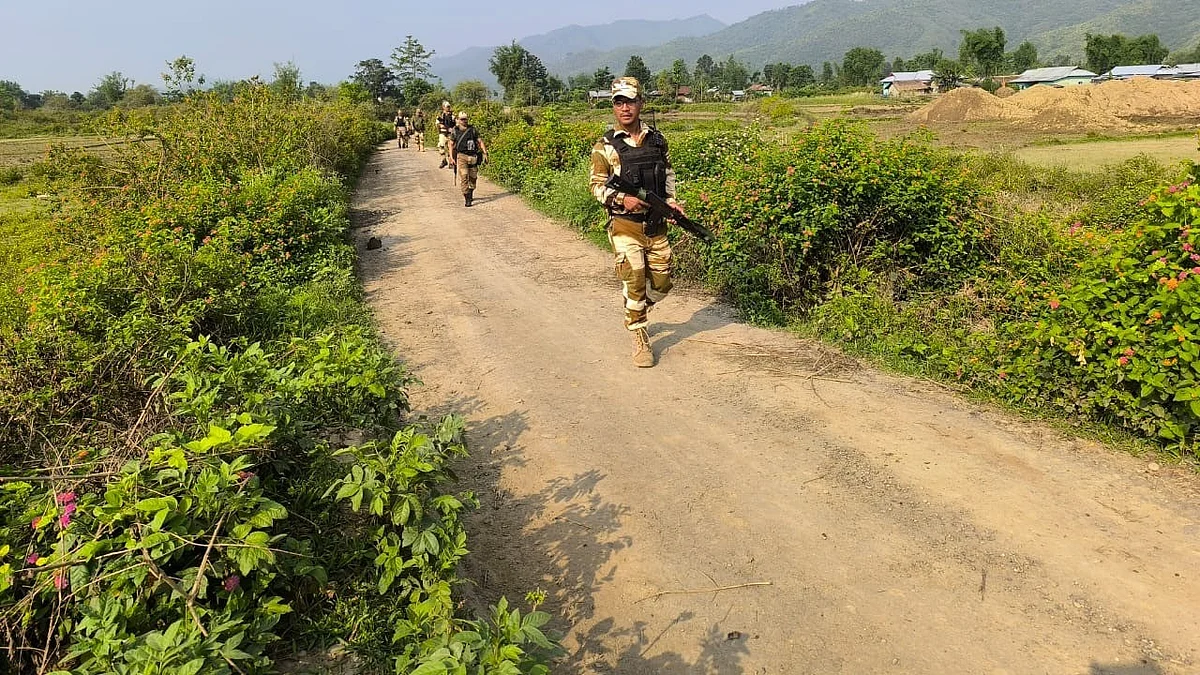 <div class="paragraphs"><p>تصویر: آئی اے این ایس</p></div>