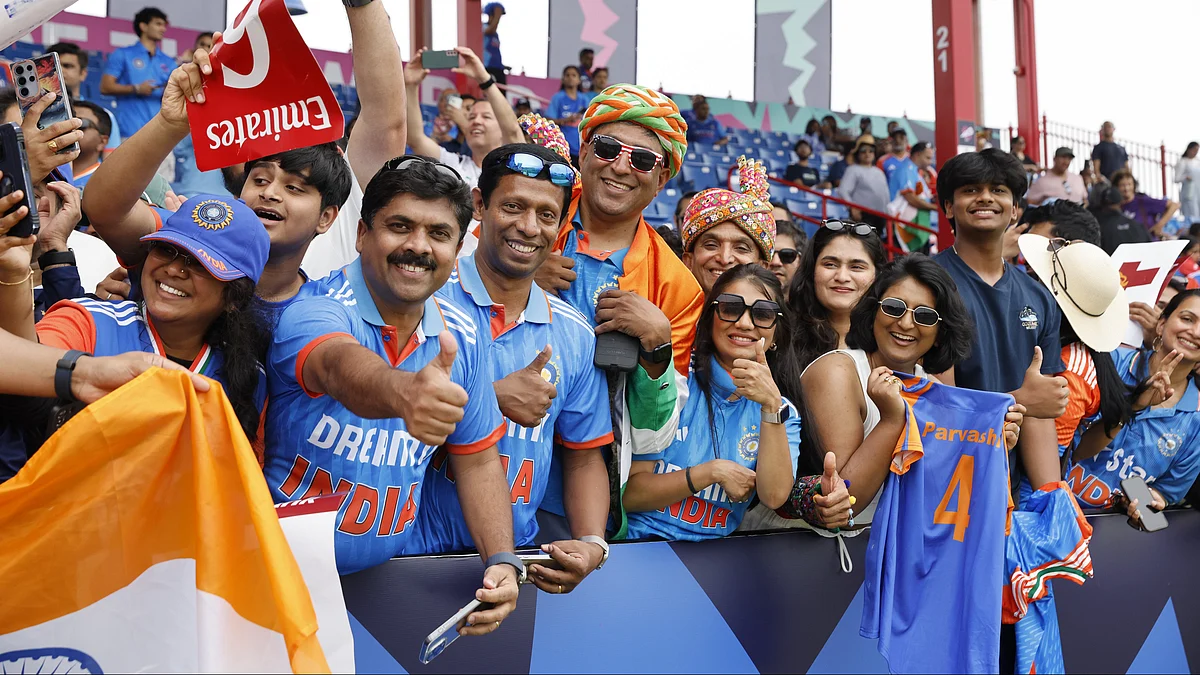 <div class="paragraphs"><p>تصویر آئی اے این ایس</p></div>