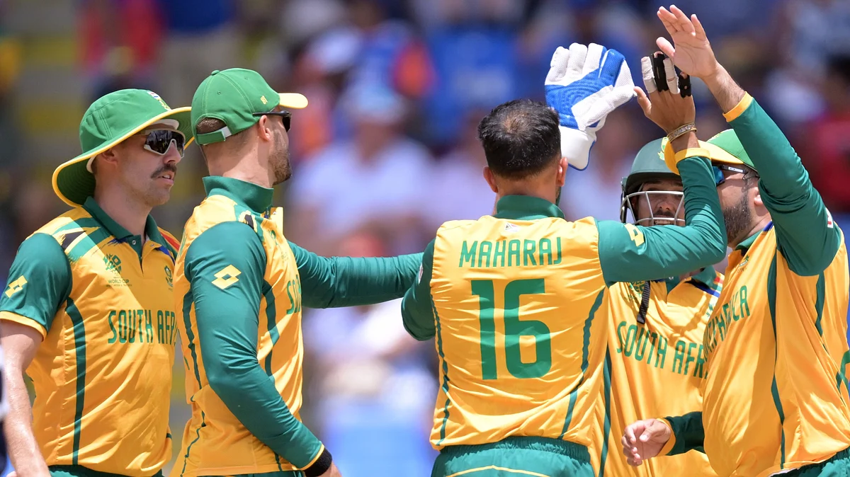 <div class="paragraphs"><p>فائل تصویر آئی اے این ایس</p></div>