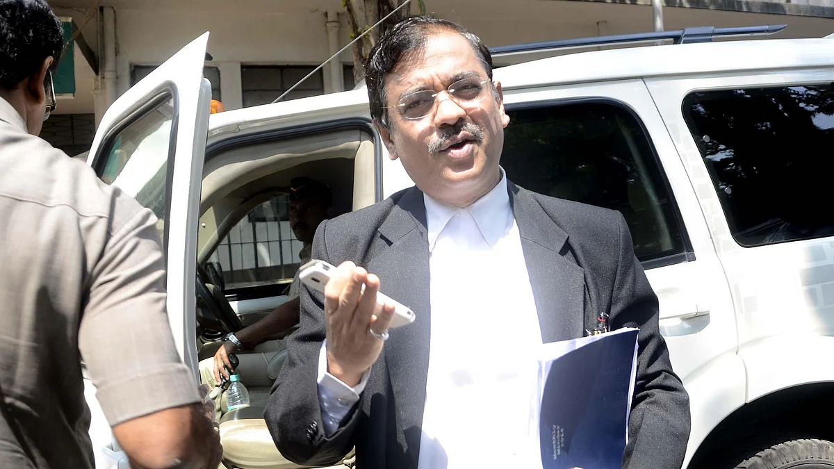 <div class="paragraphs"><p>اجول نکم / آئی اے این ایس</p></div>