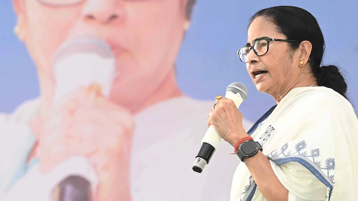 <div class="paragraphs"><p>فائل تصویر آئی اے این اہس</p></div>