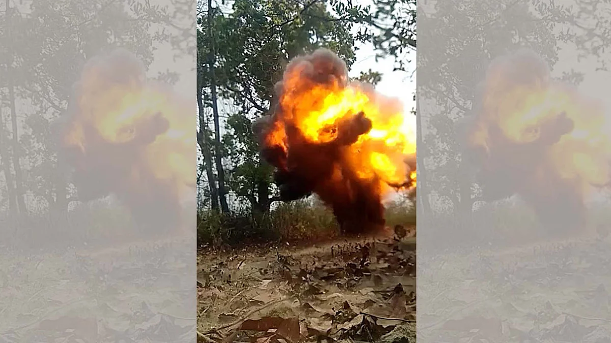 <div class="paragraphs"><p>سوشل میڈیا</p></div>