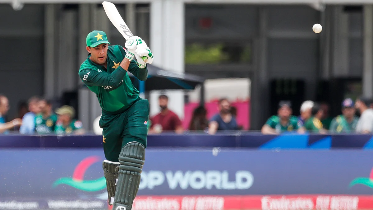 <div class="paragraphs"><p> تصویر آئی اے این ایس</p></div>