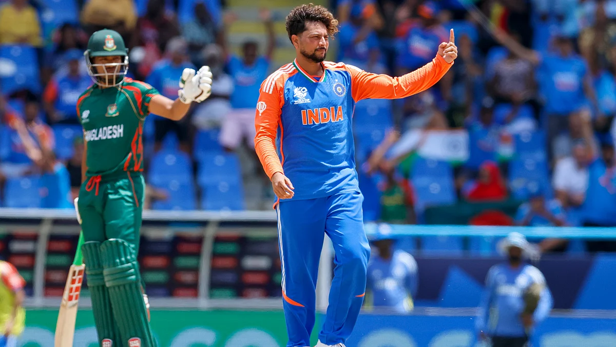 <div class="paragraphs"><p>تصویر آئی اے این ایس</p></div>