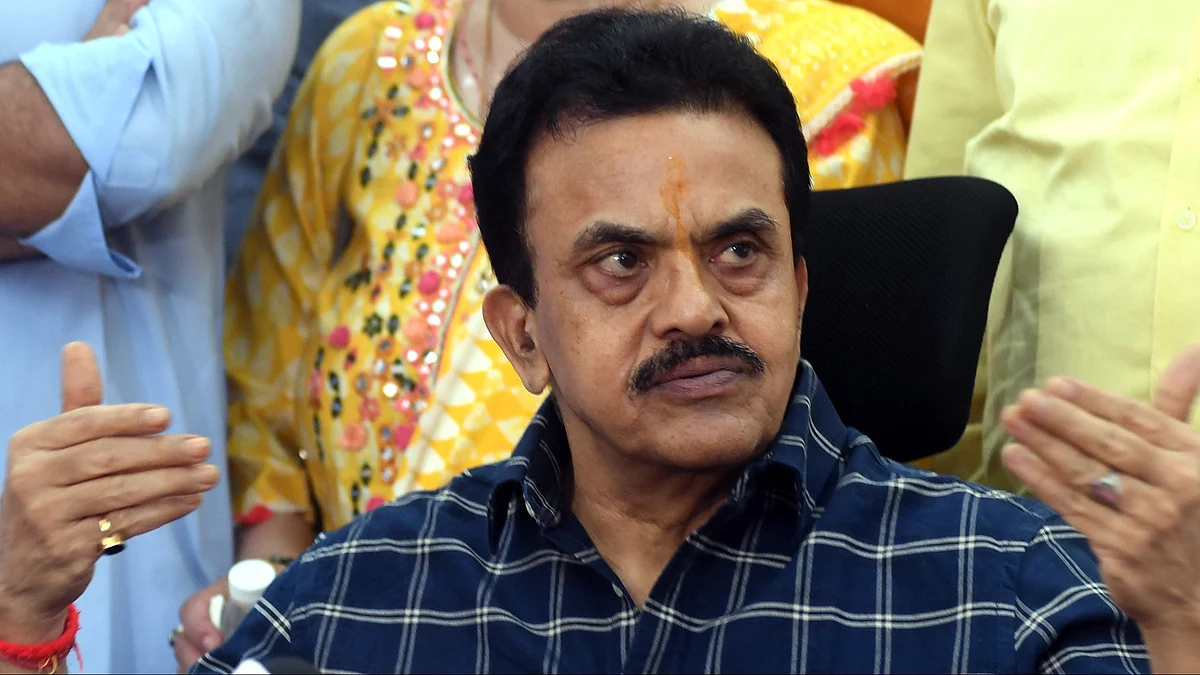 <div class="paragraphs"><p>فائل تصویر آئی اے این ایس</p></div>