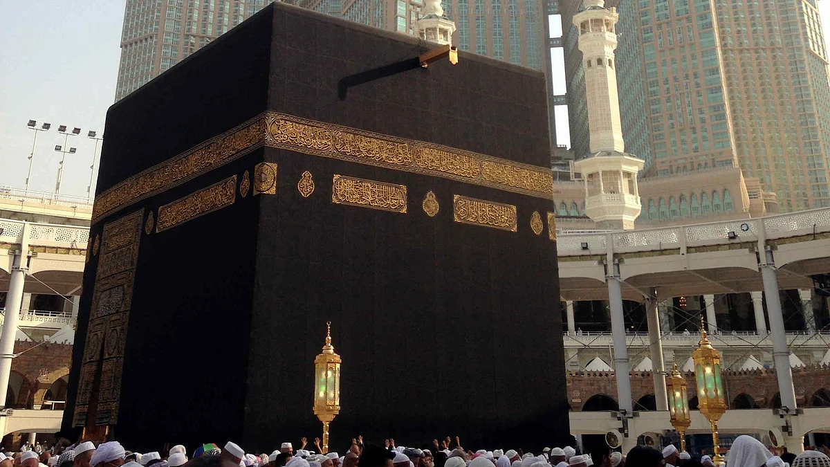 <div class="paragraphs"><p>فائل تصویر آئی اے این ایس</p></div>