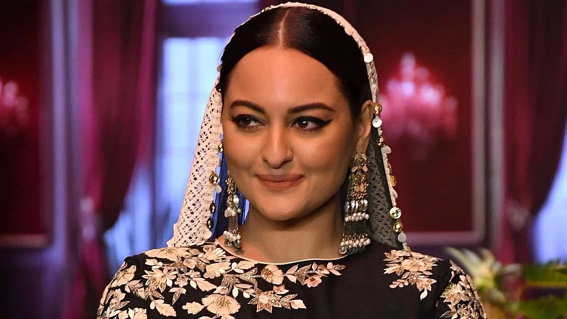 <div class="paragraphs"><p>فائل تصویر آئی اے این ایس</p></div>